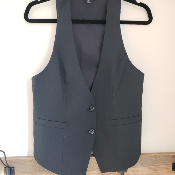 Express Womens - Picture 1 of 1